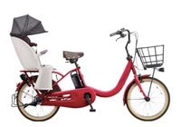 2026ǯ ����åȡ����롼��R��EX��20 BE-FRE035 �ѥʥ��˥å� 20����� 16Ah GYUTTO 20�� ����åȥ��롼��R EX ��ư�������ȼ�ž�� ��ư��ž�� �Ҿ褻��ž�� �Ҥɤ�褻 ������Ͽ̵�� R:����ѥ��å�