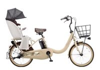 2026ǯ ����åȡ����롼��R��EX��20 BE-FRE035 �ѥʥ��˥å� 20����� 16Ah GYUTTO 20�� ����åȥ��롼��R EX ��ư�������ȼ�ž�� ��ư��ž�� �Ҿ褻��ž�� �Ҥɤ�褻 ������Ͽ̵�� T:�ޥåȥ�����