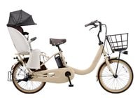 2026ǯ ����åȡ����롼��R��DX��20 BE-FRD035 �ѥʥ��˥å� 20����� 16Ah GYUTTO 20�� ����åȥ��롼��R DX ��ư�������ȼ�ž�� ��ư��ž�� �Ҿ褻��ž�� �Ҥɤ�褻 ������Ͽ̵�� T:�ޥåȥ�����