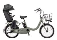 2026ǯ ����åȡ����롼��R��DX��20 BE-FRD035 �ѥʥ��˥å� 20����� 16Ah GYUTTO 20�� ����åȥ��롼��R DX ��ư�������ȼ�ž�� ��ư��ž�� �Ҿ褻��ž�� �Ҥɤ�褻 ������Ͽ̵�� G:�ޥåȥ��꡼��