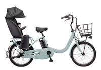 2026ǯ ����åȡ����롼��R��DX��20 BE-FRD035 �ѥʥ��˥å� 20����� 16Ah GYUTTO 20�� ����åȥ��롼��R DX ��ư�������ȼ�ž�� ��ư��ž�� �Ҿ褻��ž�� �Ҥɤ�褻 ������Ͽ̵�� N:�ޥåȥ�������եȥ��졼