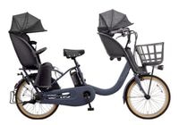 2026ǯ ����åȡ����롼��R��DX��20 BE-FRD035 �ѥʥ��˥å� 20����� 16Ah GYUTTO 20�� ����åȥ��롼��R DX ��ư�������ȼ�ž�� ��ư��ž�� �Ҿ褻��ž�� �Ҥɤ�褻 ������Ͽ̵�� V3:�ޥåȥ������ͥ��ӡ�