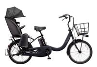 2026ǯ ����åȡ����롼��R��DX��20 BE-FRD035 �ѥʥ��˥å� 20����� 16Ah GYUTTO 20�� ����åȥ��롼��R DX ��ư�������ȼ�ž�� ��ư��ž�� �Ҿ褻��ž�� �Ҥɤ�褻 ������Ͽ̵�� B:�ޥåȥ��㥳����֥�å�