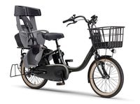 ��ޥ� �Хӡ� PA20BB  2026ǯ��ǥ� ���������Τδ�����Ω �Ҷ��褻 ��ư��ž�� ��ư�������ȼ�ž�� ������Ͽ̵�� �����������ȥ֥�å�