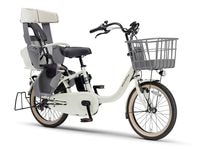 ��ޥ� �Хӡ� PA20BB  2026ǯ��ǥ� ���������Τδ�����Ω �Ҷ��褻 ��ư��ž�� ��ư�������ȼ�ž�� ������Ͽ̵�� �ޥåȥ�����塦�ĥ�ä�