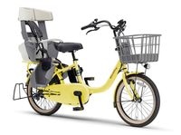 商品別 自転車Dプラス