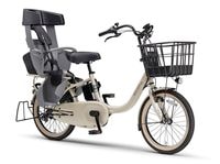 ��ޥ� �Хӡ� PA20BB  2026ǯ��ǥ� ���������Τδ�����Ω �Ҷ��褻 ��ư��ž�� ��ư�������ȼ�ž�� ������Ͽ̵�� �ޥåȥ��쥤�å���١����塦�ĥ�ä�