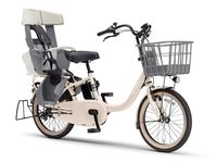 ��ޥ� �Хӡ� PA20BB  2026ǯ��ǥ� ���������Τδ�����Ω �Ҷ��褻 ��ư��ž�� ��ư�������ȼ�ž�� ������Ͽ̵�� �ޥåȥ�������١����塦�ĥ�ä�