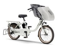 ��ޥ� �ѥ� ���å� ���� PA20KS 2026ǯ��ǥ� �����Τδ�����Ω �Ҷ��褻 ��ư��ž�� ��ư�������ȼ�ž�� ������Ͽ̵�� �ޥåȥޥåȥ�����塦�ĥ�ä�