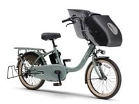 ��ޥ� �ѥ� ���å� ���� PA20KS 2026ǯ��ǥ� �����Τδ�����Ω �Ҷ��褻 ��ư��ž�� ��ư�������ȼ�ž�� ������Ͽ̵�� �ޥåȥ桼���ꡦ�ĥ�ä�