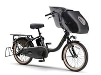 ��ޥ� �ѥ� ���å� ���� PA20KS 2026ǯ��ǥ� �����Τδ�����Ω �Ҷ��褻 ��ư��ž�� ��ư�������ȼ�ž�� ������Ͽ̵�� �����������ȥ֥�å�