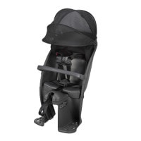 ��1�Ķ���ȯ����2026ǯ��ǥ뿷���� NCD522S ���㥳���륰�졼�ߥ��������졼 ���롼�� ����å� �ꥢ���㥤��ɥ����� ��䥷���� ���� �ѥʥ��˥å� ���㥤��ɥ����� NCD491S����� Panasonic op