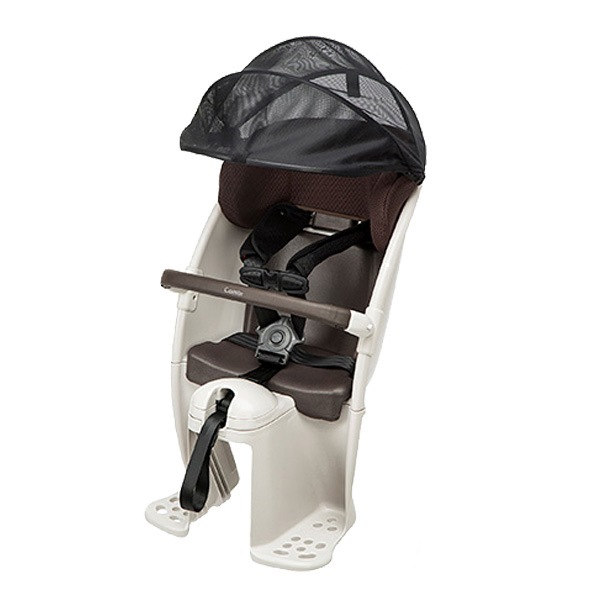 1営業日発送＊2026年モデル新商品 NCD523S ライトグレー クルーム