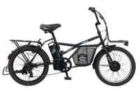 �ڥ᡼����ľ��������̵����2�;���б� ��ư��ž�� GRC-515L �ڥ�ƥå� 20����� 12Ah ��ư�������ȼ�ž�� �����Ż� ������㥤��ɥ����� �ϥ�ɥ���å� ��������ȼ���ȯ���� �վ��ѥͥ� ��ư ��ž�� peltech ������Ͽ̵�� �ޥåȥ֥�å�