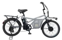 �ڥ᡼����ľ��������̵����2�;���б� ��ư��ž�� GRC-515L �ڥ�ƥå� 20����� 12Ah ��ư�������ȼ�ž�� �����Ż� ������㥤��ɥ����� �ϥ�ɥ���å� ��������ȼ���ȯ���� �վ��ѥͥ� ��ư ��ž�� peltech ������Ͽ̵�� �ޥåȥ��졼