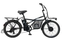 �ڥ᡼����ľ��������̵����2�;���б� ��ư��ž�� GRC-515L �ڥ�ƥå� 20����� 8Ah ��ư�������ȼ�ž�� �����Ż� ������㥤��ɥ����� �ϥ�ɥ���å� ��������ȼ���ȯ���� �վ��ѥͥ� ��ư ��ž�� peltech ������Ͽ̵�� �ޥåȥ֥�å�