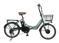 �ڥ᡼����ľ��������̵������ư���������ޤꤿ���߼�ž�� TDN-212L �ڥ�ƥå� 20����� ����6����® 12Ah ��ư�������ȼ�ž�� ��ư��ž�� �ե���ȥ⡼���� �ޤ���߼�ž�� �ե�����ǥ��󥰥Х��� 20�� ������Ͽ̵�� �᡼����ľ�� ������