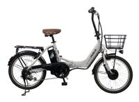 �ڥ᡼����ľ��������̵������ư���������ޤꤿ���߼�ž�� TDN-212L �ڥ�ƥå� 20����� ����6����® 12Ah ��ư�������ȼ�ž�� ��ư��ž�� �ե���ȥ⡼���� �ޤ���߼�ž�� �ե�����ǥ��󥰥Х��� 20�� ������Ͽ̵�� �᡼����ľ�� ���졼