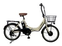 �ڥ᡼����ľ��������̵������ư���������ޤꤿ���߼�ž�� TDN-212L �ڥ�ƥå� 20����� ����6����® 12Ah ��ư�������ȼ�ž�� ��ư��ž�� �ե���ȥ⡼���� �ޤ���߼�ž�� �ե�����ǥ��󥰥Х��� 20�� ������Ͽ̵�� �᡼����ľ�� �١�����