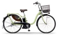 ��ޥ� �ѥ� ������ PA26W 2026ǯ��ǥ� 26����� ��ư��ž�� ��ư�������ȼ�ž�� �̶� ����Ȥ� ������Ͽ̵�� PAS With �̶а��������Τδ�����Ω �Ҷ��褻 �ޥåȥե�å��奰�꡼��