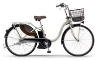 ��ޥ� �ѥ� ������ PA26W 2026ǯ��ǥ� 26����� ��ư��ž�� ��ư�������ȼ�ž�� �̶� ����Ȥ� ������Ͽ̵�� PAS With �̶а��������Τδ�����Ω �Ҷ��褻 �����ѥ󥷥�С�