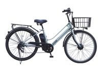 �������� GTKW EVOL EGK66A 9Ah����  ����6����® 26����� ��ư��ž�� ��ư�������ȼ�ž�� �̶��̳� ��������� �����ҥ������� �磻��ɥǥ����� �������� P���졼�֥롼