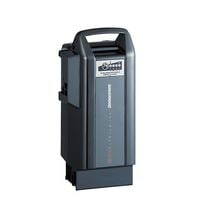 ��1�Ķ���ȯ����F895108 X0TB12B C301 �֥�å� 12.3Ah �᡼����ľ���� ���� ���� �֥�¥��ȥ� ������।����Хåƥ꡼ ��ư��ž�� ��ư�������� PSE�ޡ����������� BRIDGESTONE op