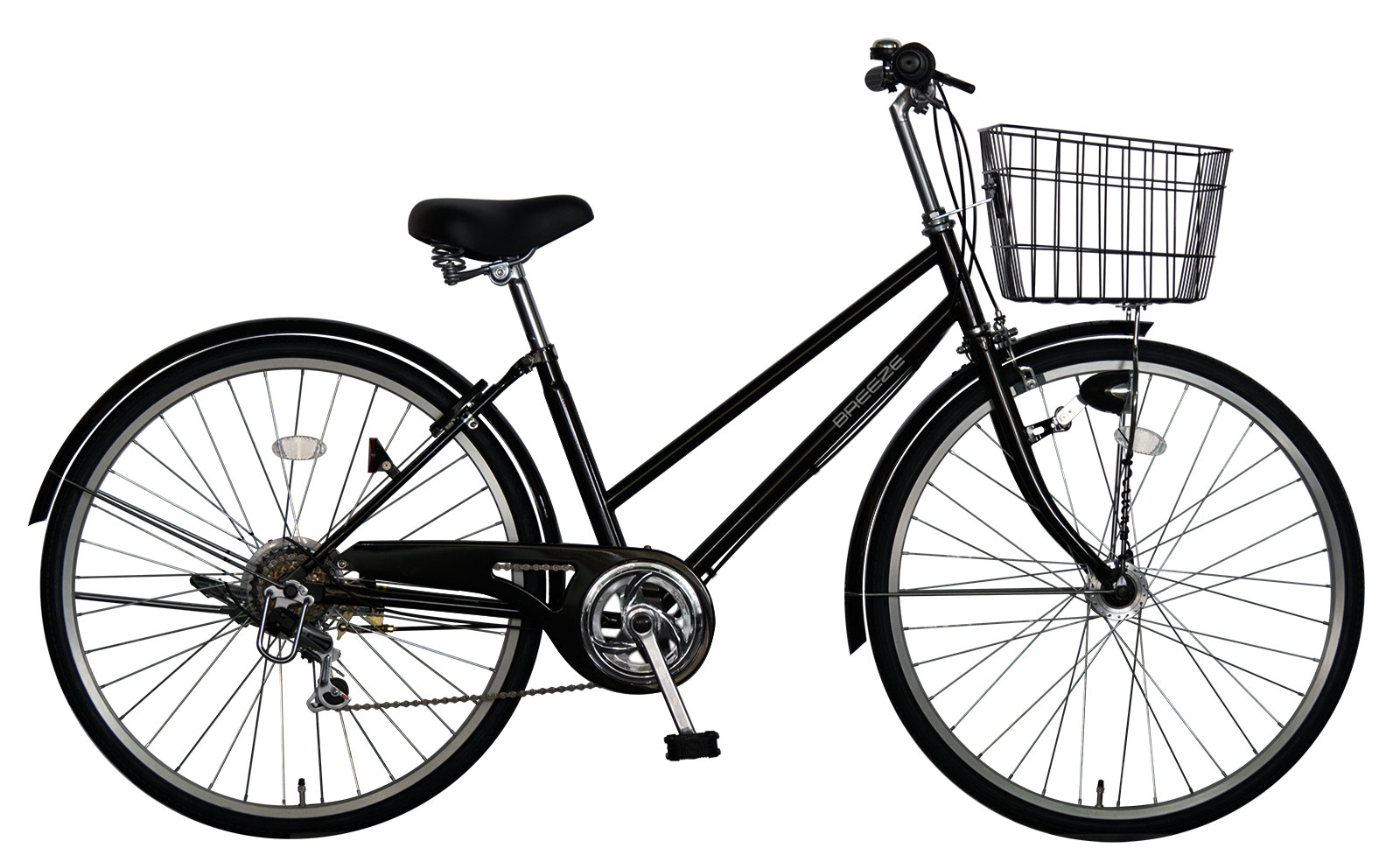 大自然 Amazon | Dazzix自転車20/24/26インチ7/21/24/27/30スピード