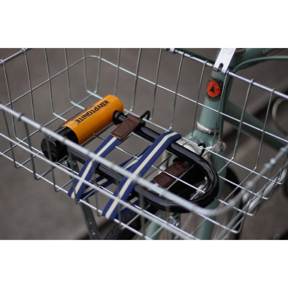 ��1��3�Ķ���ȯ���� /�椦�ѥ��åȥݥ�����ȡ / ���ॹ�ȥ�å� 4�ܥ��å� �����ҥ������� Flapi ��ʪ�Х�� ����Х�� ��������� �Х����å� ������ �Х����ѥå��� ��ž�� ���� ����Х�� ��ư��ž�� �������Х��� �ե�å� op