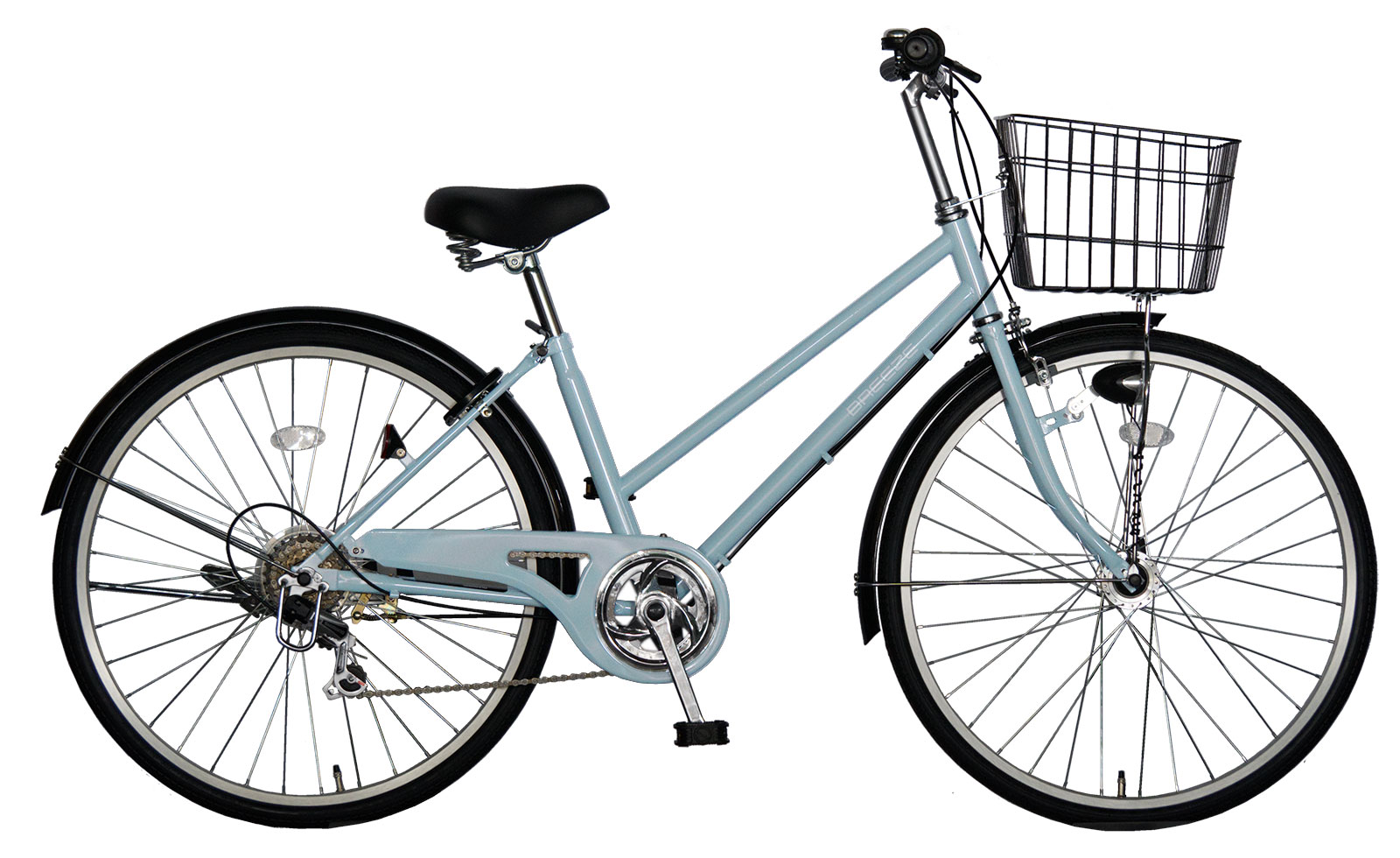 2506 外国切手 ドイツ1977年 サイクリング 自転車 3連刷 未使用 外国切手8枚（東ドイツ：自転車レースの切手） - メルカリ