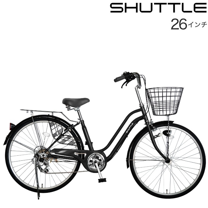 【中古】シャトル260個（ニューオフィシャル130個➕その他シャトル130個） 2025年最新】Yahoo!オークション -ヨネックスシャトルの中古品