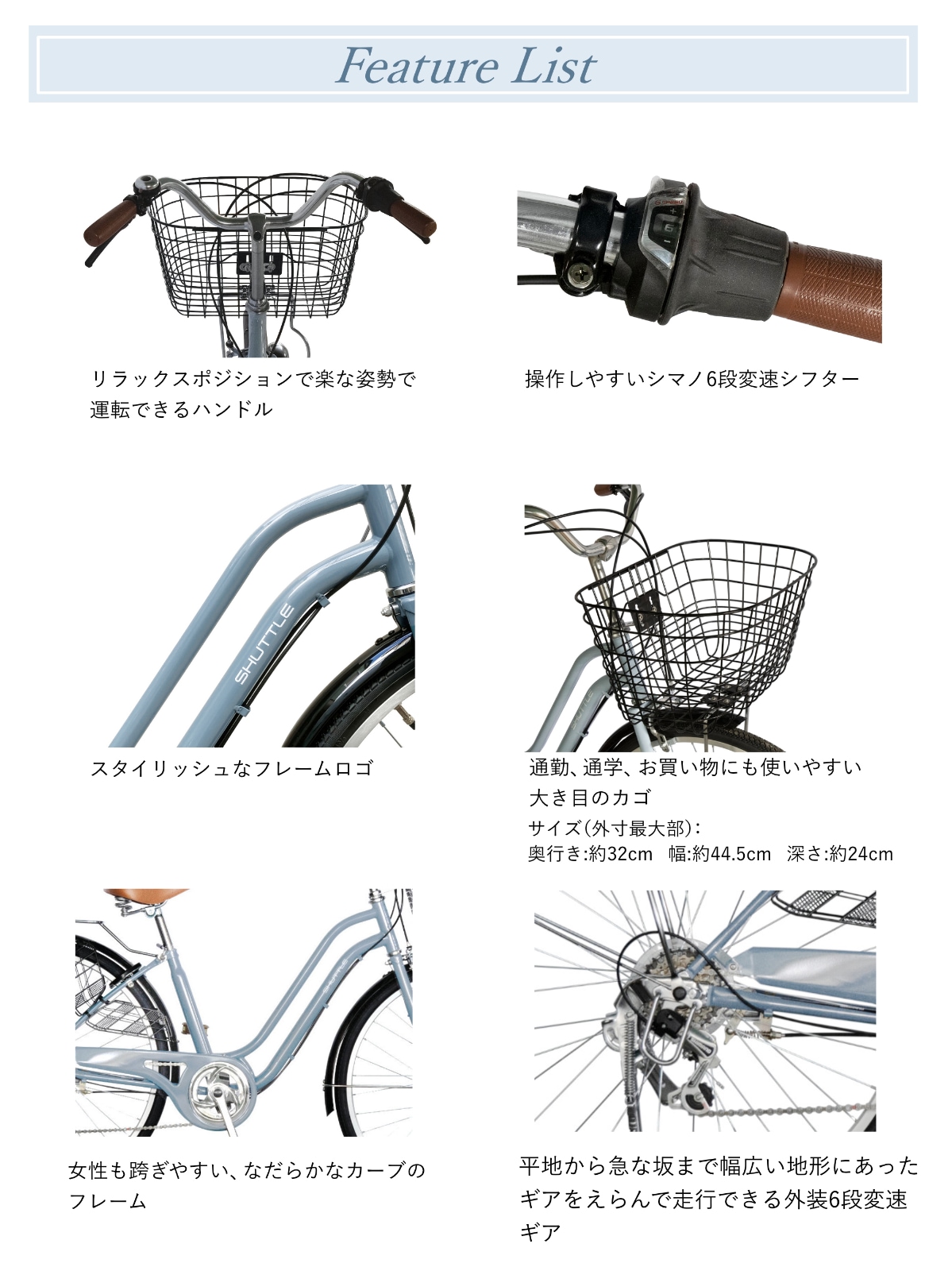 2_000000000904.jpg?1756451669