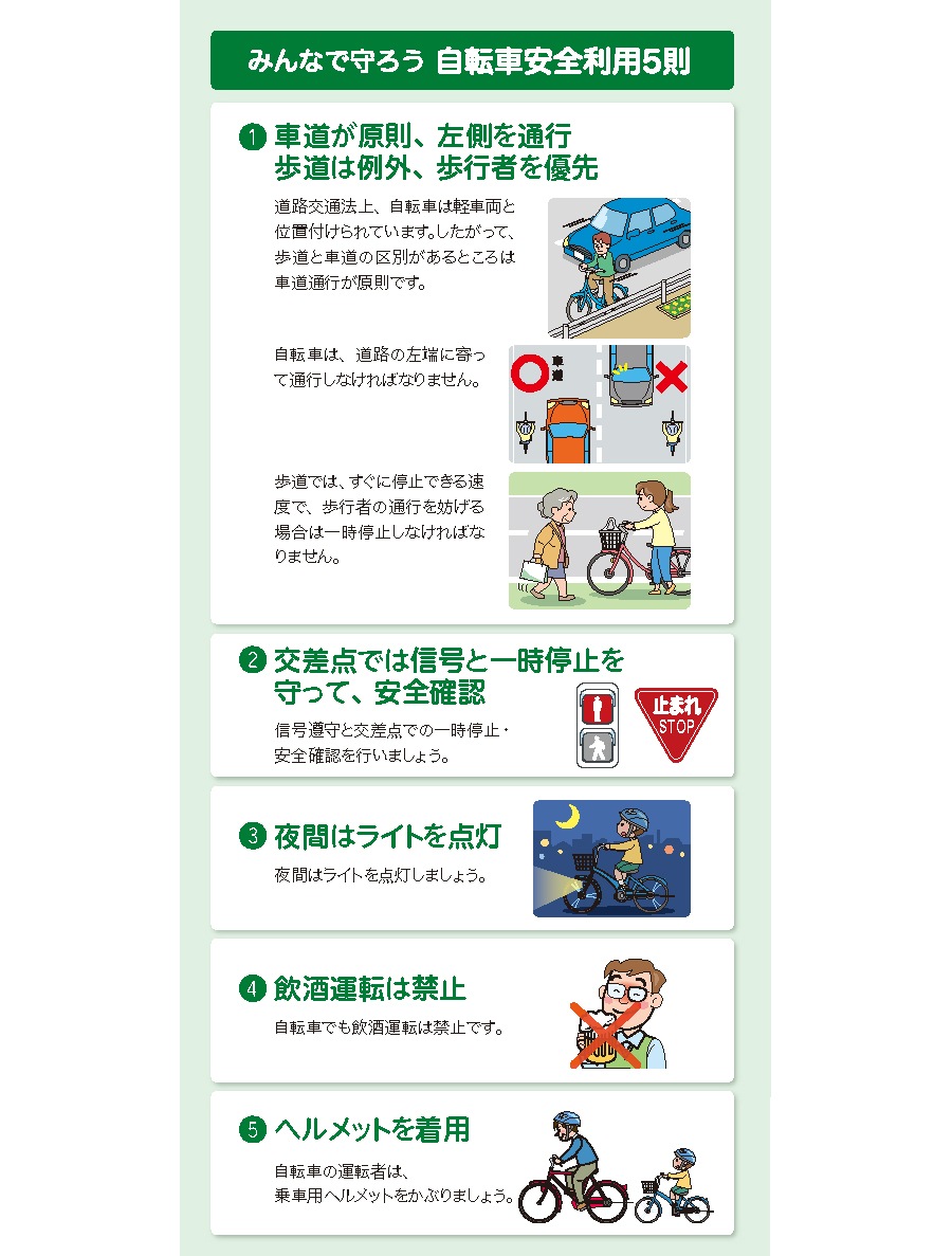 1-3営業日発送＊【傷害保険】TSマーク付帯保険（緑色）※こちらの商品は