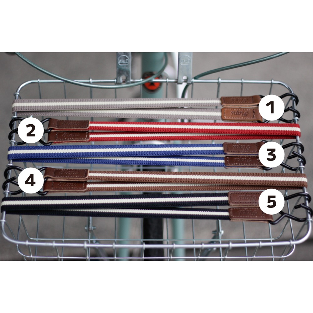 ��1��3�Ķ���ȯ���� Flapi ����Х�� �����ҥ������� ��ʪ�Х�� ����̵�� ��ʪ ���� �Х�� ��������� �Х����å� ������ �Х����ѥå��� ��ž�� ���� ���ȥ�å� ��ư��ž�� �������Х��� �ե�å� op