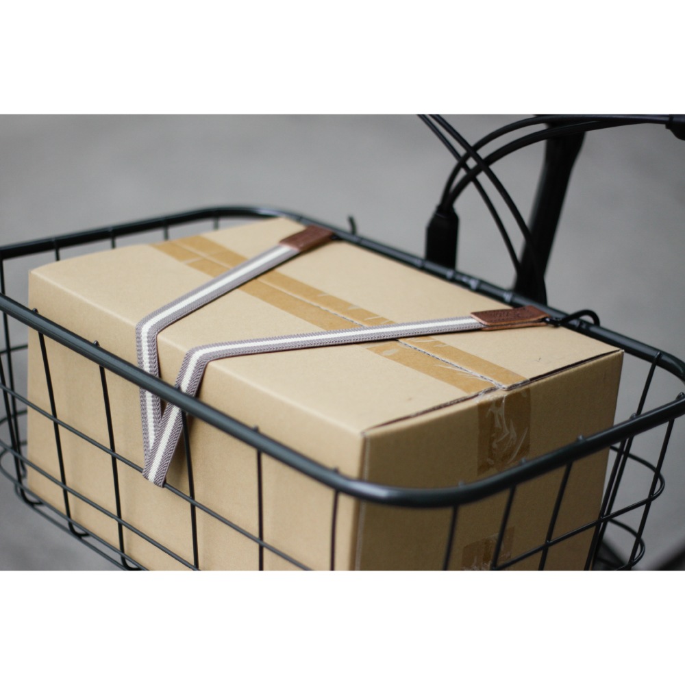 ��1��3�Ķ���ȯ���� Flapi ����Х�� �����ҥ������� ��ʪ�Х�� ����̵�� ��ʪ ���� �Х�� ��������� �Х����å� ������ �Х����ѥå��� ��ž�� ���� ���ȥ�å� ��ư��ž�� �������Х��� �ե�å� op