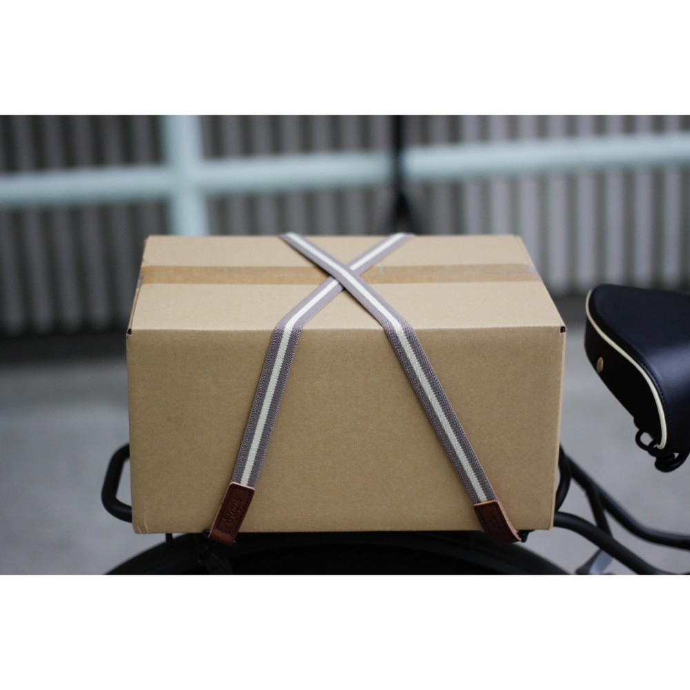 ��1��3�Ķ���ȯ���� Flapi ����Х�� �����ҥ������� ��ʪ�Х�� ����̵�� ��ʪ ���� �Х�� ��������� �Х����å� ������ �Х����ѥå��� ��ž�� ���� ���ȥ�å� ��ư��ž�� �������Х��� �ե�å� op