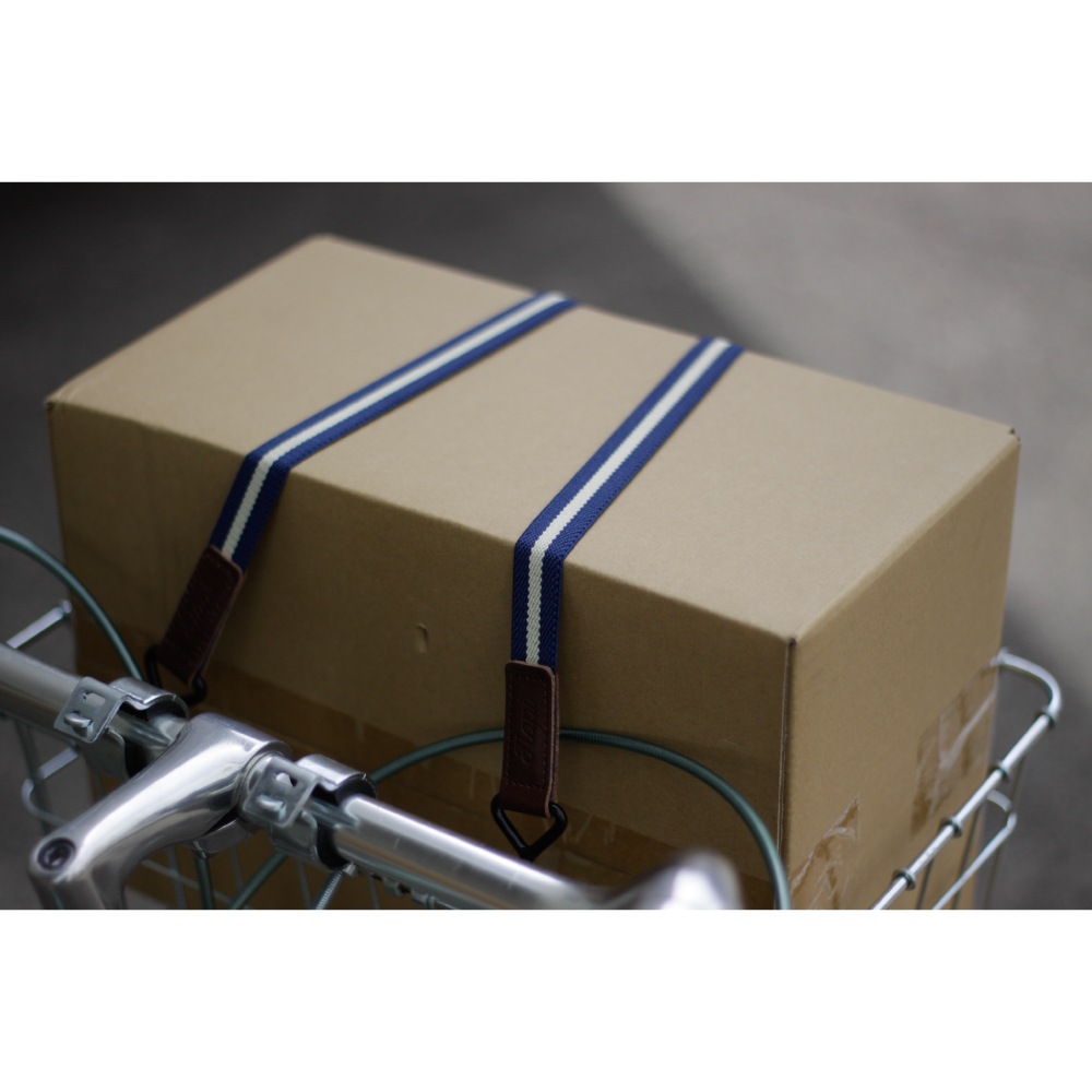 ��1��3�Ķ���ȯ���� Flapi ����Х�� �����ҥ������� ��ʪ�Х�� ����̵�� ��ʪ ���� �Х�� ��������� �Х����å� ������ �Х����ѥå��� ��ž�� ���� ���ȥ�å� ��ư��ž�� �������Х��� �ե�å� op