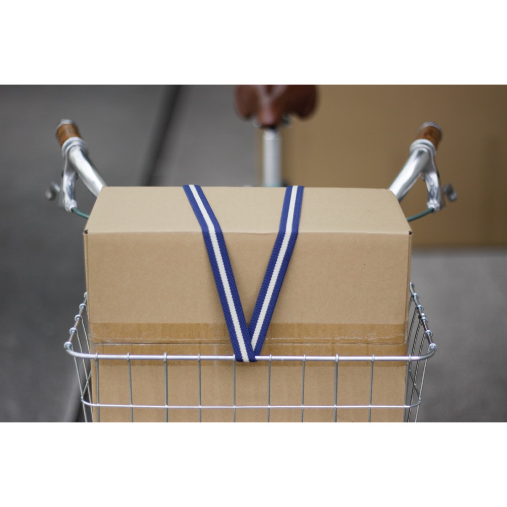 ��1��3�Ķ���ȯ���� Flapi ����Х�� �����ҥ������� ��ʪ�Х�� ����̵�� ��ʪ ���� �Х�� ��������� �Х����å� ������ �Х����ѥå��� ��ž�� ���� ���ȥ�å� ��ư��ž�� �������Х��� �ե�å� op