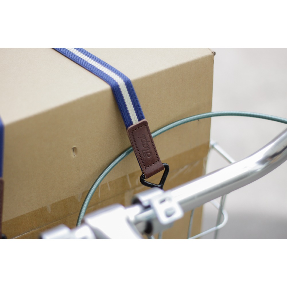 ��1��3�Ķ���ȯ���� Flapi ����Х�� �����ҥ������� ��ʪ�Х�� ����̵�� ��ʪ ���� �Х�� ��������� �Х����å� ������ �Х����ѥå��� ��ž�� ���� ���ȥ�å� ��ư��ž�� �������Х��� �ե�å� op