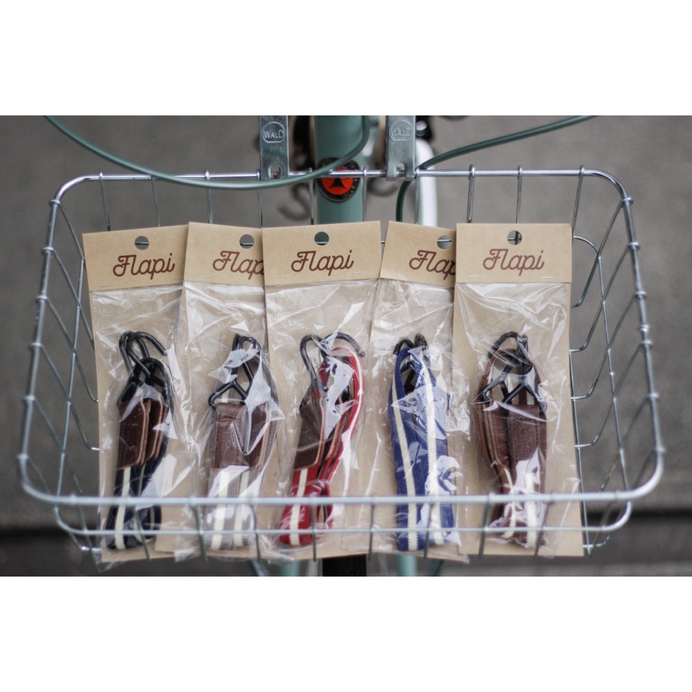 ��1��3�Ķ���ȯ���� Flapi ����Х�� �����ҥ������� ��ʪ�Х�� ����̵�� ��ʪ ���� �Х�� ��������� �Х����å� ������ �Х����ѥå��� ��ž�� ���� ���ȥ�å� ��ư��ž�� �������Х��� �ե�å� op