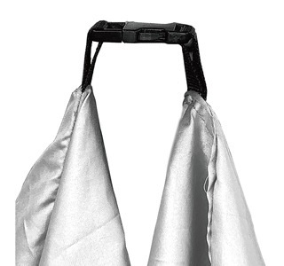 ��1�Ķ���ȯ�����ѥʥ��˥å� �������륫�С� NAR175 ��ž�֥��С� op