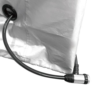 ��1�Ķ���ȯ�����ѥʥ��˥å� �������륫�С� NAR175 ��ž�֥��С� op