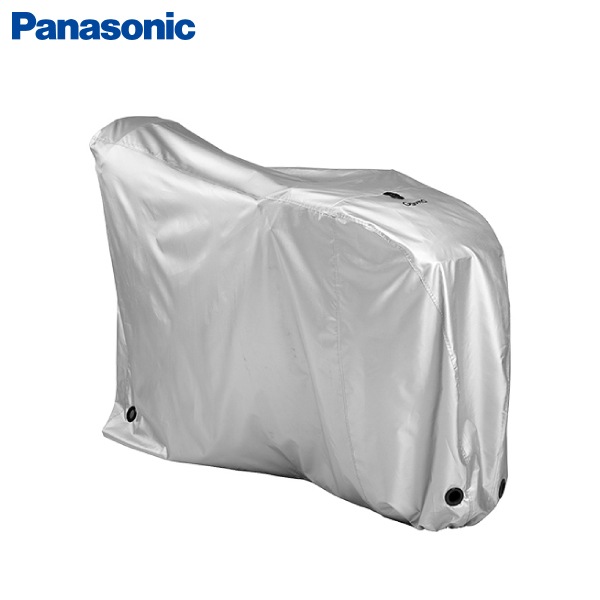 ��1�Ķ���ȯ�����ѥʥ��˥å� �������륫�С� NAR175 ��ž�֥��С� op