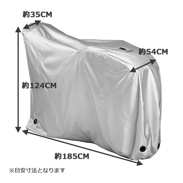 ��1�Ķ���ȯ�����ѥʥ��˥å� �������륫�С� NAR175 ��ž�֥��С� op