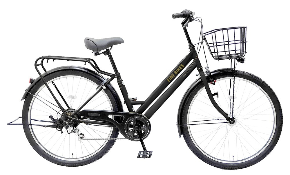 3_000000000718.jpg?1756451983