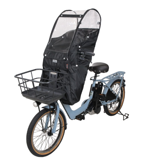 ぽやさま専用　バンパー等 エバポレーター ダイハツ デルタバン/ワゴン CR50N 3CT/3CTE AT/MT