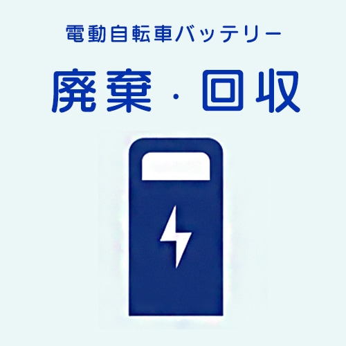 1～3営業日発送＊ /ゆうパケットポスト投函/ 不要 バッテリー 回収