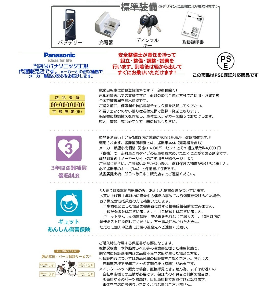 ����åȡ����롼��R��EX��20 BE-FRE034 2025ǯ��ǥ� �ѥʥ��˥å� 20����� 16Ah GYUTTO 20�� ����åȥ��롼��R EX ��ư�������ȼ�ž�� ��ư��ž�� �Ҿ褻��ž�� �Ҥɤ�褻 ������Ͽ̵�� B:���㥳����֥�å�(��ä�)