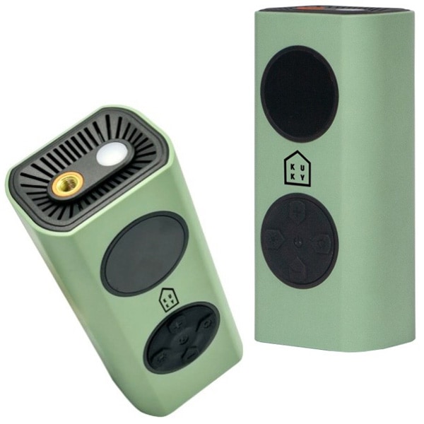 京楽　Pフラッシュエアーバイブ(入手不可)激レア未開封！(新品電池付き) 京 Pフラッシュエアーバイブ(入手不可)激レア未開封！