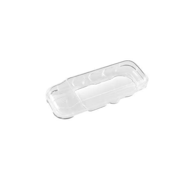 ��1�Ķ���ȯ���� /�椦�ѥ��åȥݥ�����ȡ/  PSA���ޡ��ȥ����å� �����å����С� SWC-Y-pro ��ޥ����ѷ� ���ꥢ Ʃ�� ��ޥ� ��ư�ѥͥ� �긵�����å����С� ���ꥳ���Ǻ� ���� �Ÿ��ѥͥ륫�С� W08670 TS FINO YAMAHA op